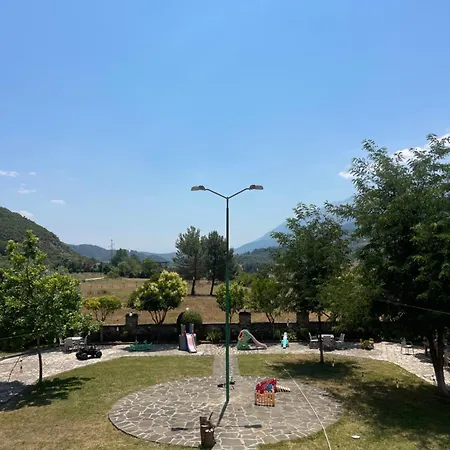 酒店 Kutal Park *