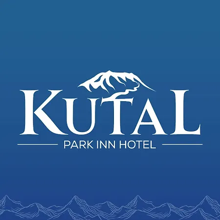 Kutal Park Permet