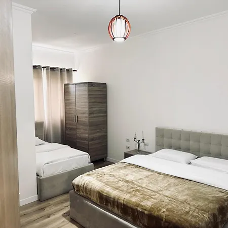 Kutal Park Hotel