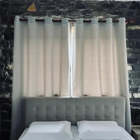 Kutal Park Hotel *
