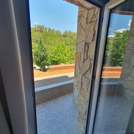 Kutal Park Hotel