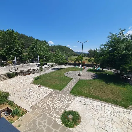 Kutal Park