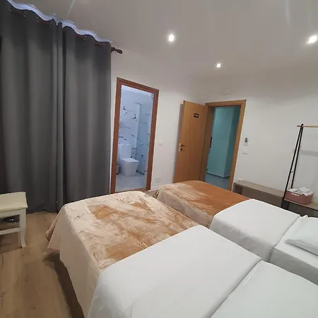 Kutal Park Hotel