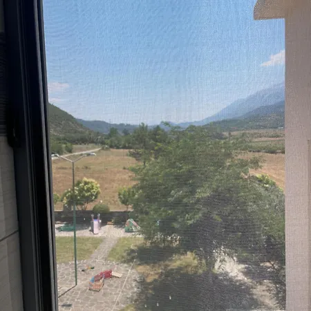 Kutal Park Hotel